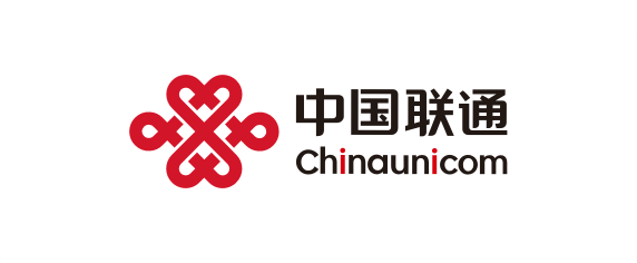 武汉科讯智园