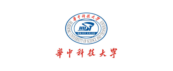 武汉科讯智园