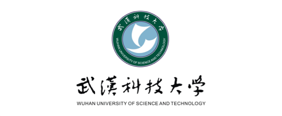 武汉科讯智园