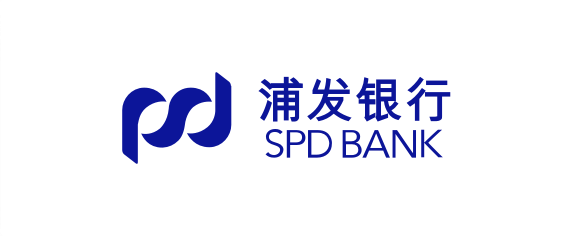 武汉科讯智园