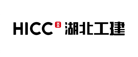 武汉科讯智园