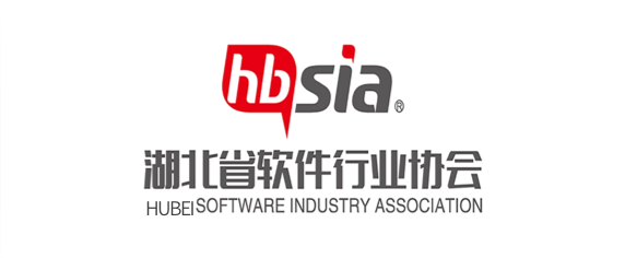 武汉科讯智园