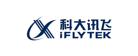 武汉科讯智园