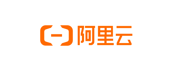 武汉科讯智园